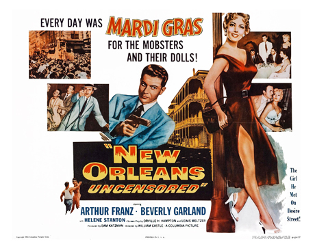 New Orleans Uncensored-Poster-web2.jpg