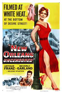 New Orleans Uncensored-Poster-web3.jpg