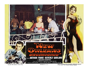New Orleans Uncensored-lc-web1.jpg