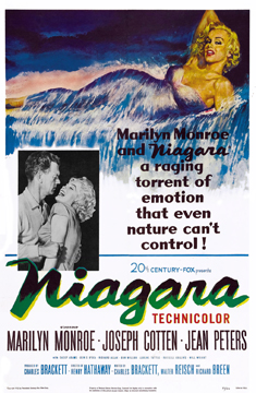 Niagara-Poster-web4.jpg