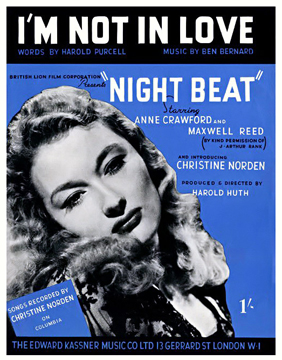  Night Beat-Poster-web1.jpg 
