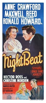  Night Beat-Poster-web5.jpg