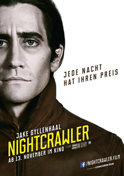 Nightcrawler-Poster-web3.jpg