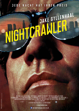 Nightcrawler-Poster-web4.jpg