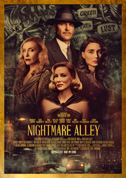 Nightmare Alley-Poster-web1_0.jpg