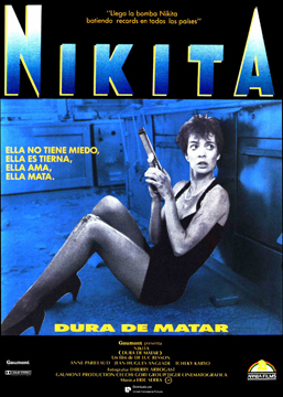  Nikita-Poster-web3.jpg