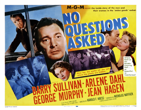 No Questions Asked-Poster-web2.jpg