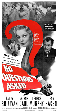  No Questions Asked-Poster-web4.jpg