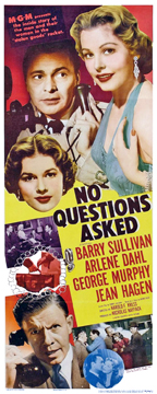 No Questions Asked-Poster-web5.jpg