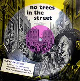 No Trees In The Street-Poster-web1.JPG