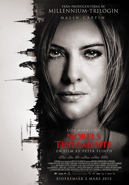 Nobels Testament-Poster-web1.jpg