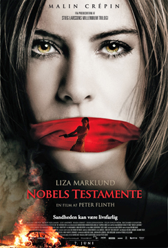  Nobels Testament-Poster-web4.jpg