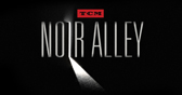 Noir Alley-logo-web2.jpg