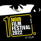 Noir-Film-Festival-2022-Film-Noir-web_0.jpg