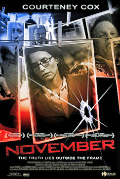 November-Poster-web2.jpg