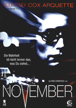 November-Poster-web3.jpg