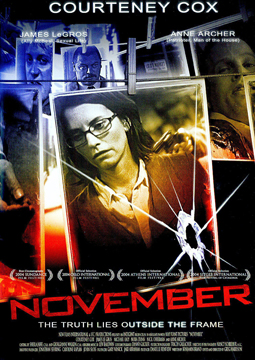 November-Poster-web4.jpg