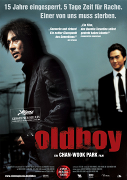 Oldboy-Poster-web3.jpg