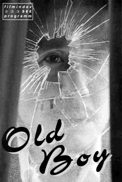  Oldboy-Poster-web4.jpg