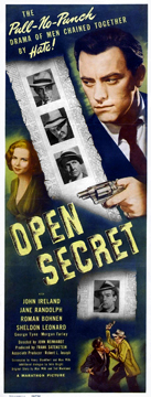  Open Secret-Poster-web2.jpg 