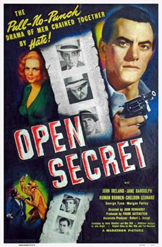 Open Secret-Poster-web3.jpg