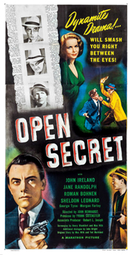 Open Secret-Poster-web4.jpg