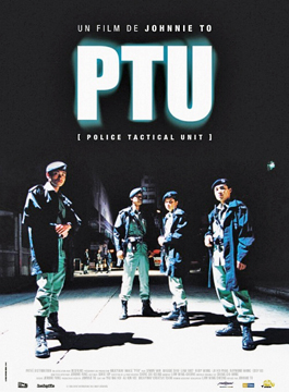 PTU-Poster-web2.jpg
