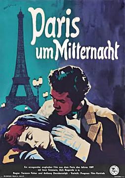 Paris um Mitternacht-Poster-web1.jpg
