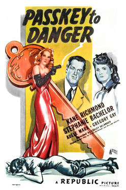 Passkey to Danger-Poster-web1.jpg
