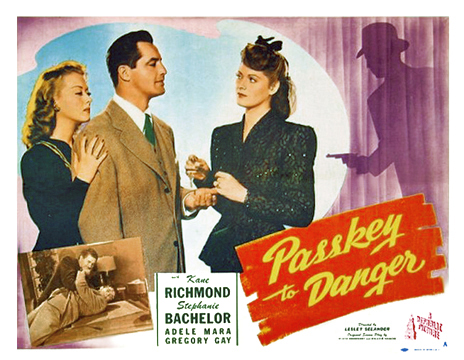Passkey to Danger-Poster-web2.jpg