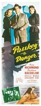 Passkey to Danger-Poster-web3.jpg
