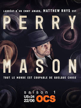 Perry Mason-Poster-web2.jpg