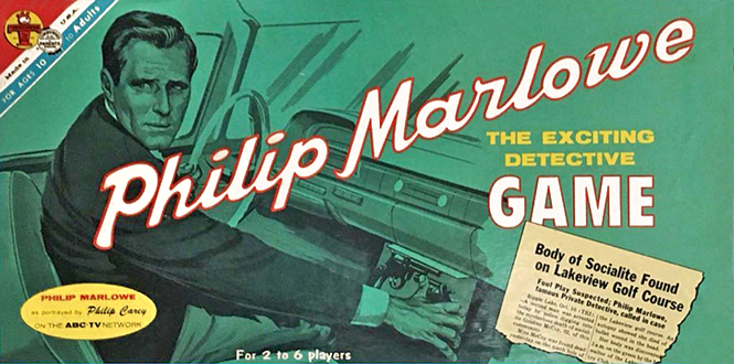Philip Marlowe-Poster-web1b_0.jpg