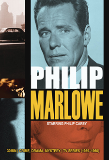 Philip Marlowe-Poster-web2b.jpg