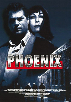 Phoenix Blutige Stadt-Poster-web4.jpg