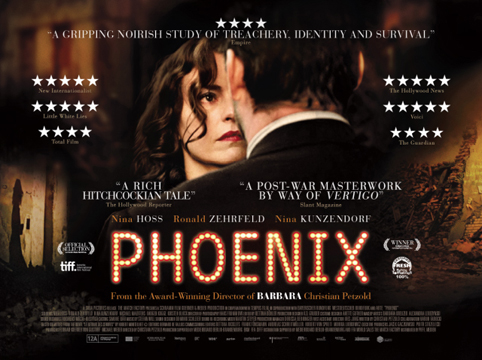  Phoenix-Poster-web1.jpg 
