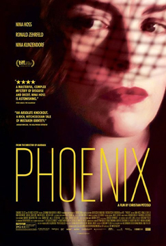 Phoenix-Poster-web2.jpg