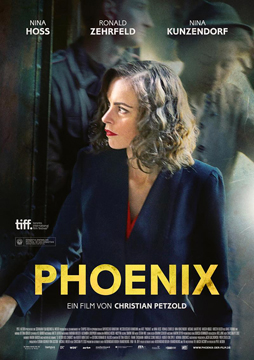  Phoenix-Poster-web3.jpg