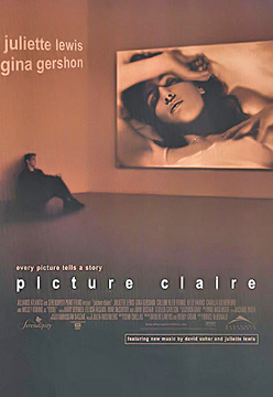 Picture Claire-Poster-web2.jpg