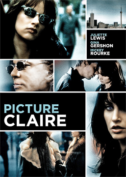 Picture Claire-Poster-web4.jpg