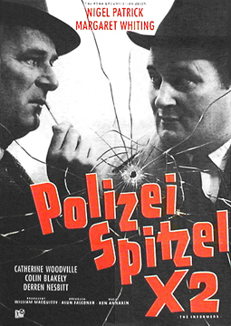 Polizeispitzel X2-Poster-web1.jpg