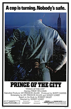 Prince Of The City-Poster-web1.jpg