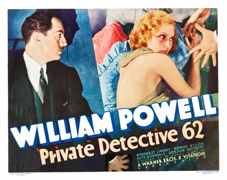 Private Detective 62-Poster-web1.jpg