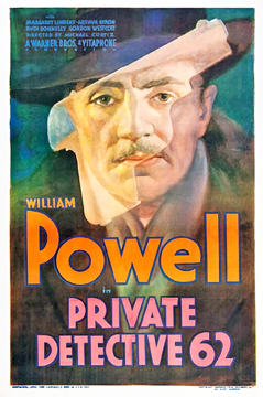 Private Detective 62-Poster-web2.jpg