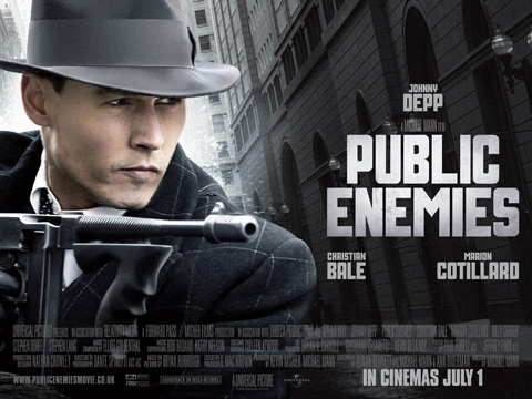  Public Enemies-Poster-web4.jpg 