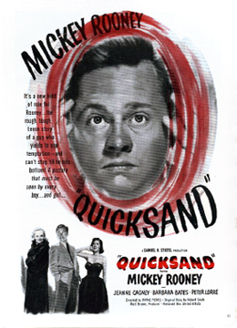 Quicksand-Poster-web2.jpg