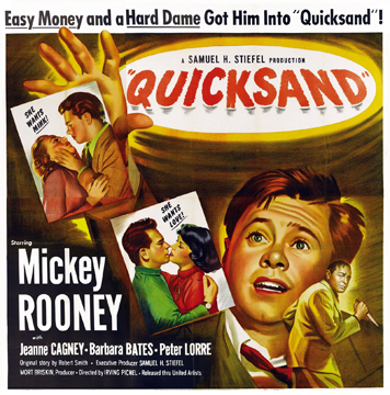Quicksand-Poster-web3.jpg