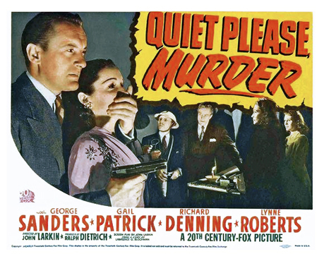 Quiet Please, Murder-Poster-web4.jpg