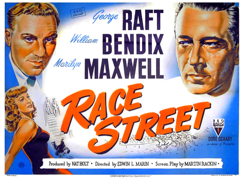 Race Street-Poster-web1.jpg