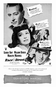 Race Street-Poster-web3.jpg